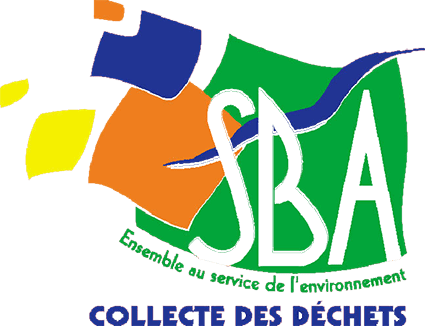 Logo SBA.png