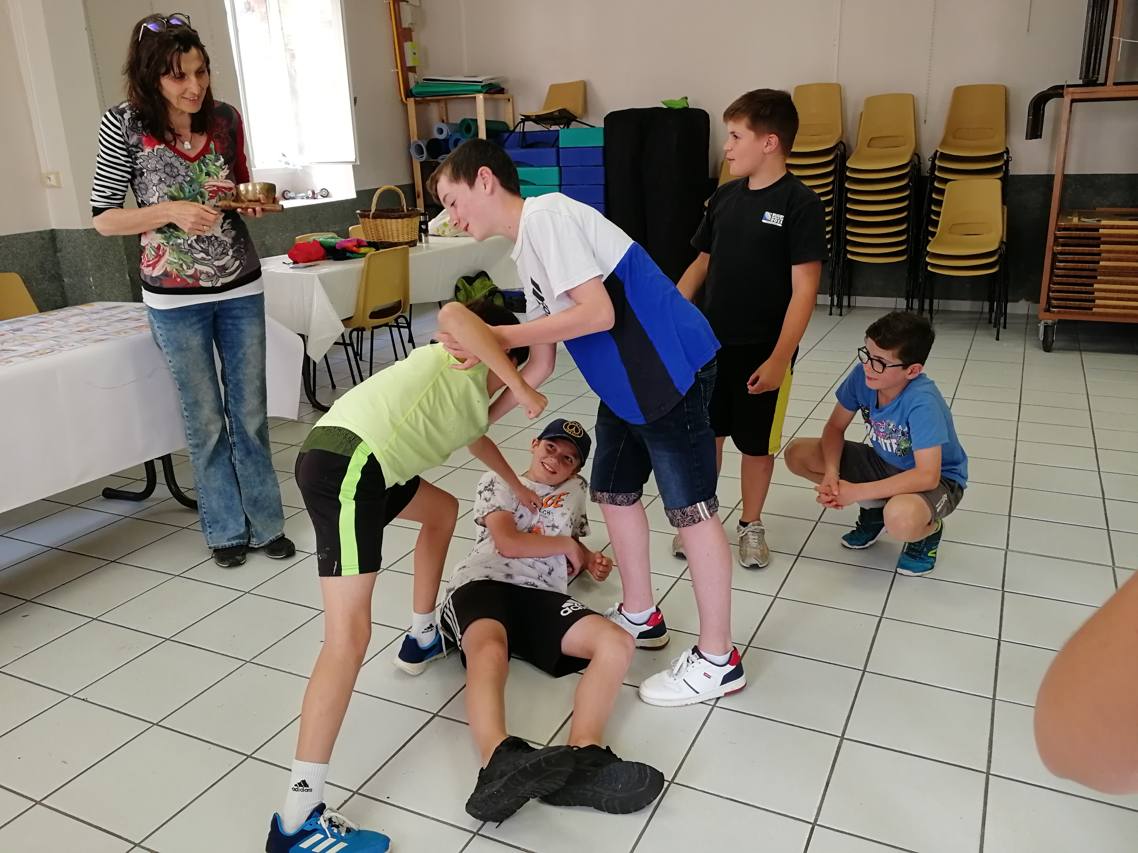 IMG_20240710_143816.jpg