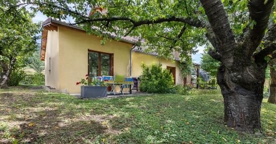 Les Coteaux du Saint-Romain.JPG