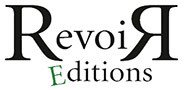 Edition Revoir.jpg