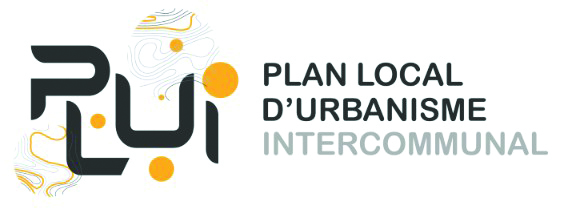logo PLUi.jpg