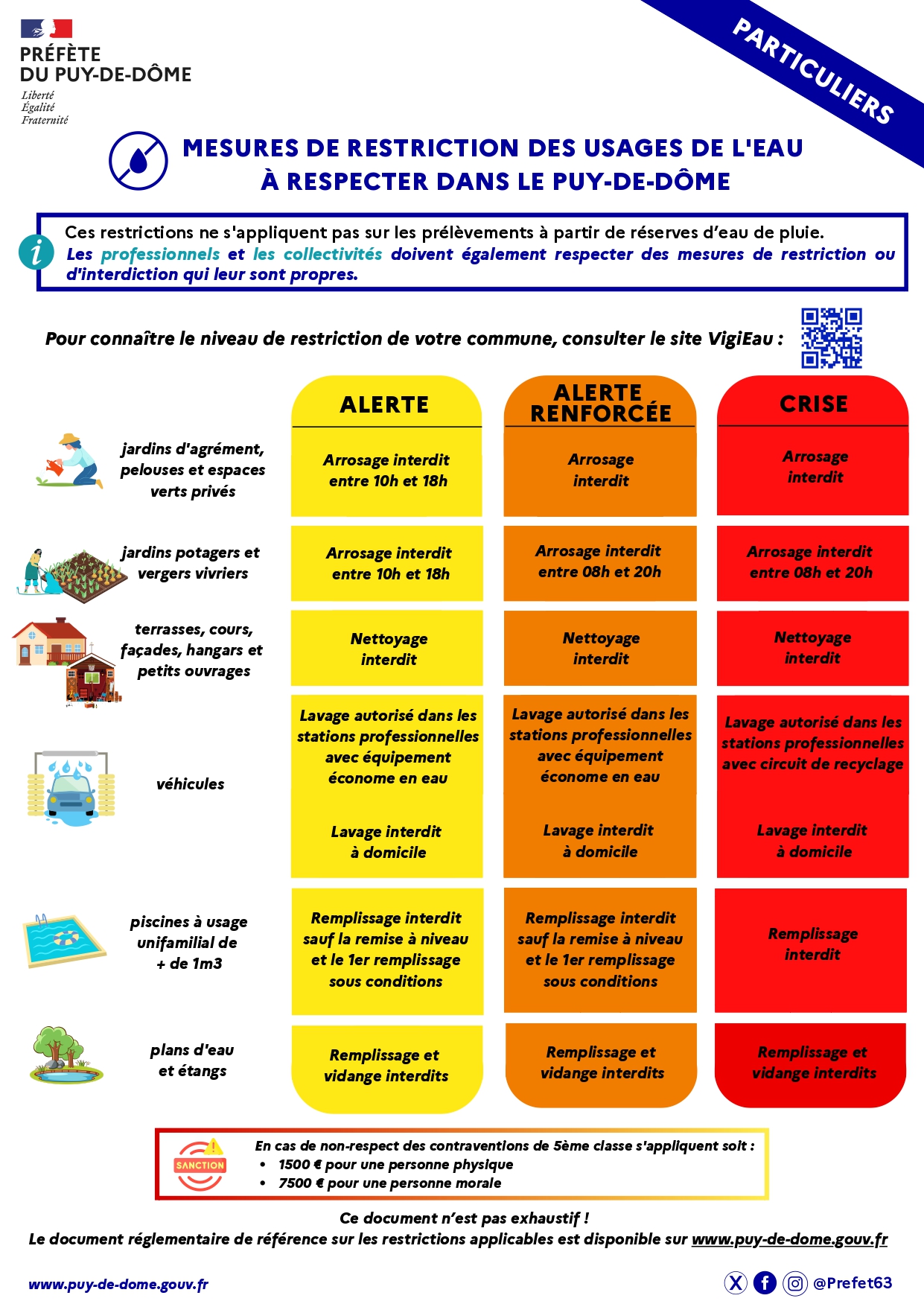 plaquettes_2026_secheresse_2026_page-0001.jpg