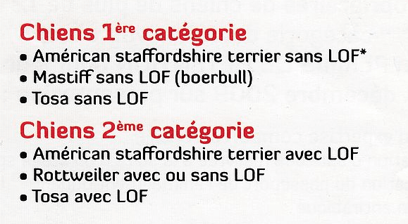 Chiens catégorisés.png