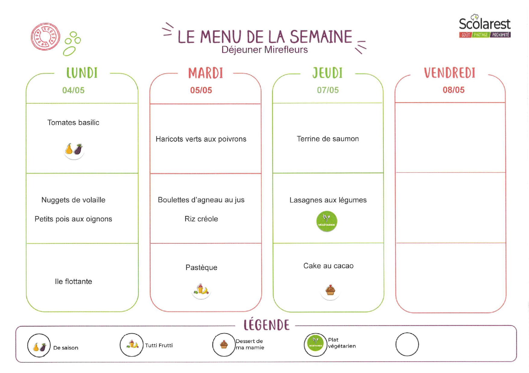 Menus du 4 au 7 mai 2026_page-0001.jpg