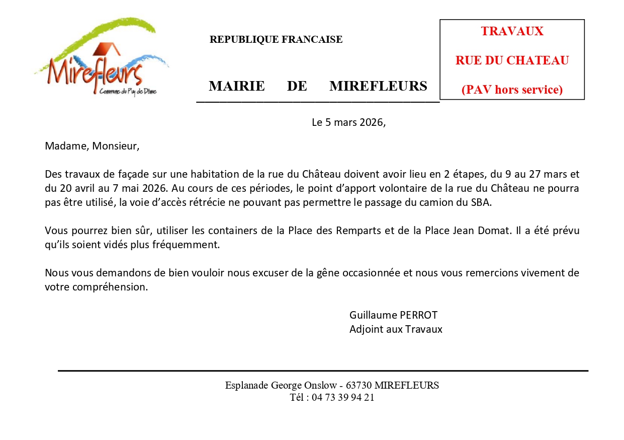 travaux rue du Château pb PAV _1__page-0001.jpg