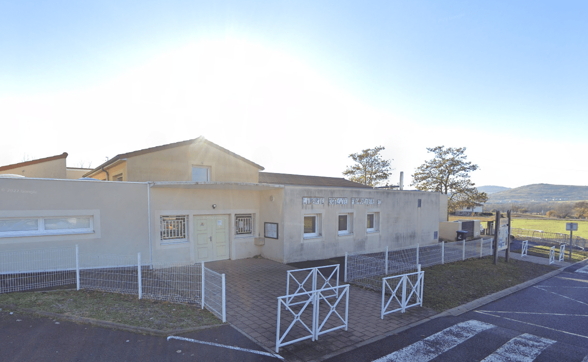 Ecole maternelle 2.png