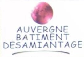 Auvergne Désamientage.JPG