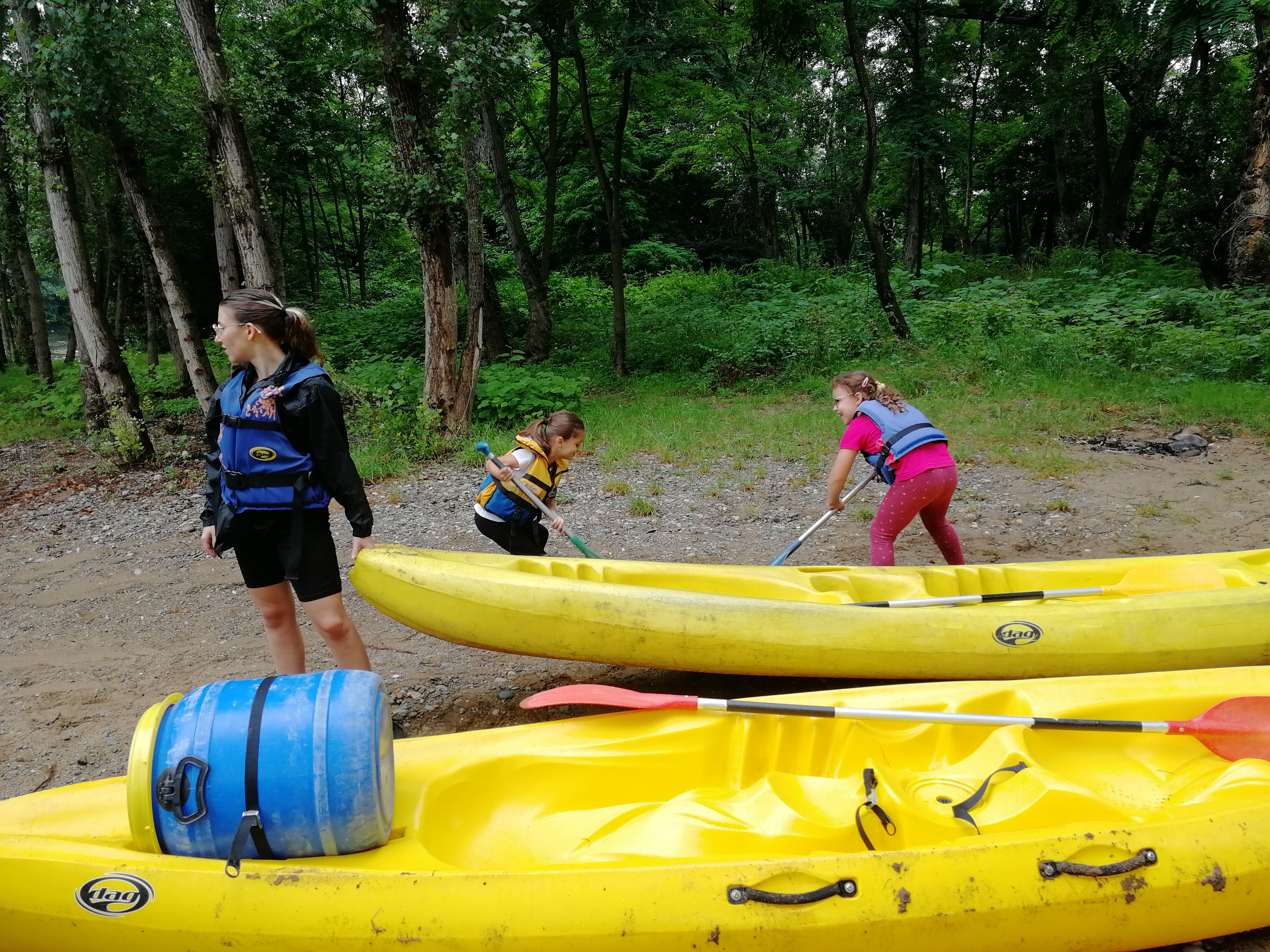 IMG_20240710_095917.jpg