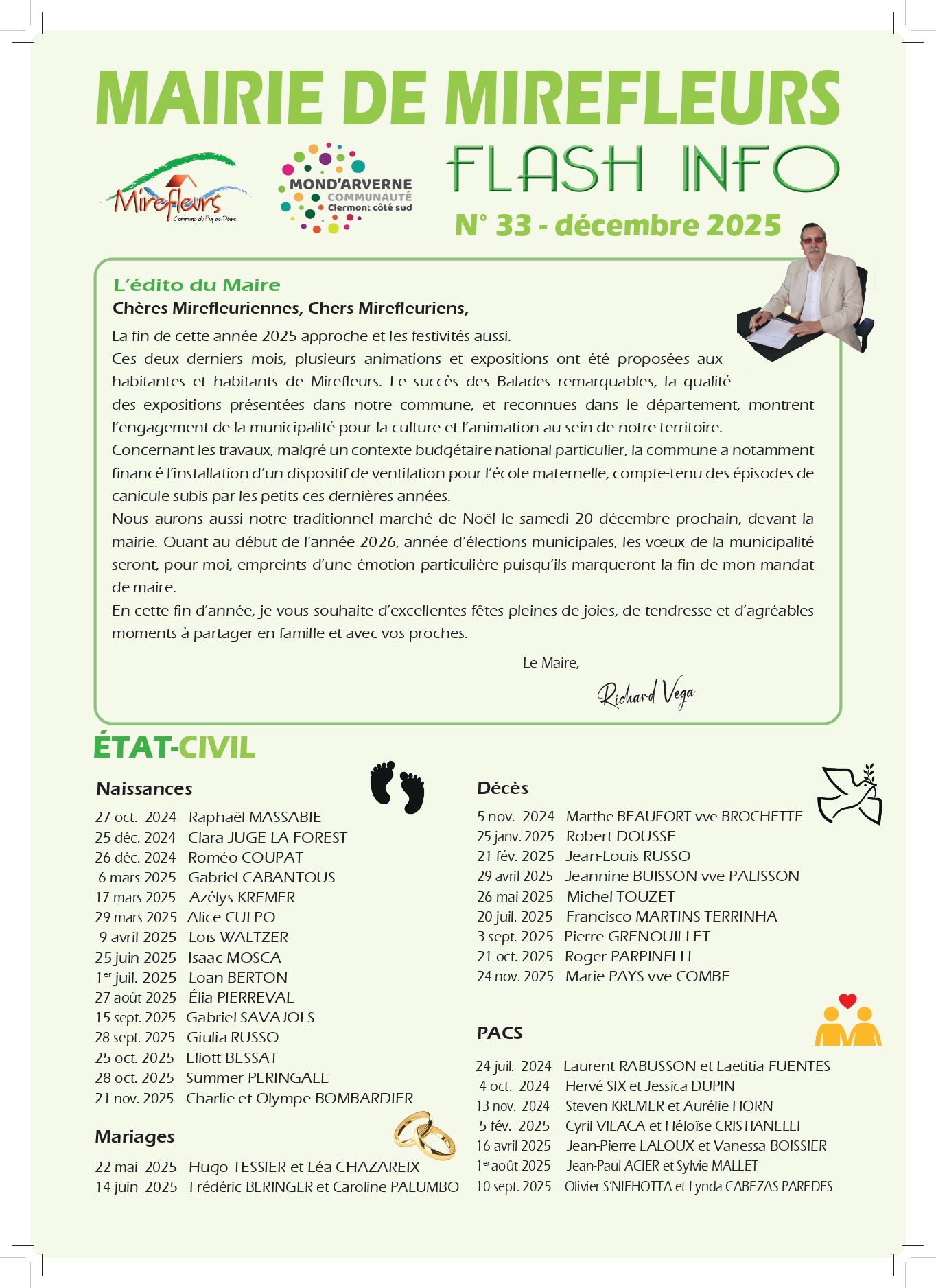 FI décembre 2025.jpg