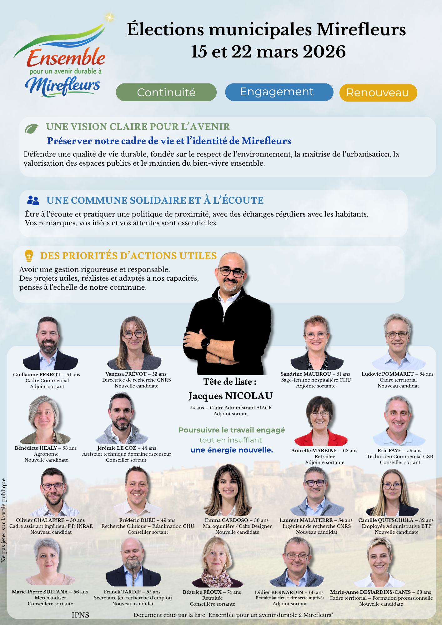 Élections municipales Mirefleurs.png