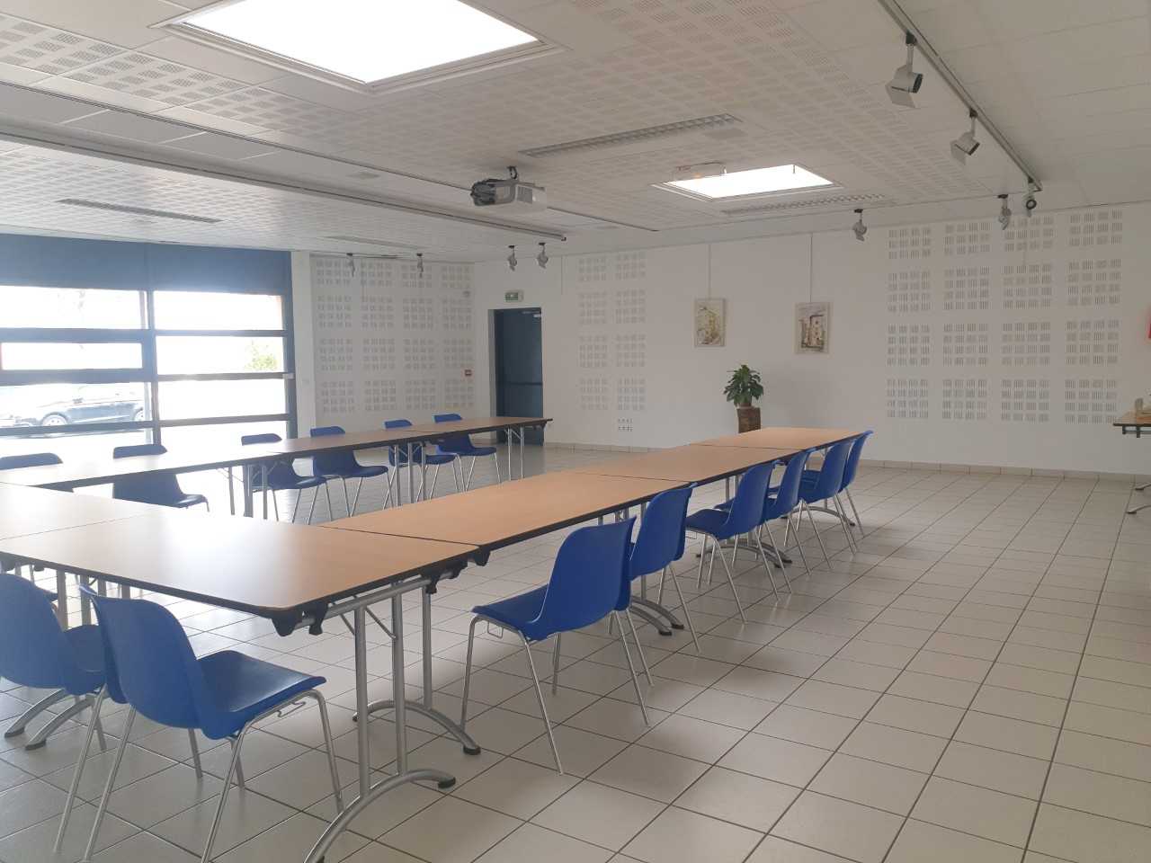 Espace Culturel 1.jpeg