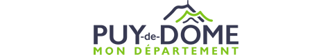 Logo Département du Puy-De-Dôme.png