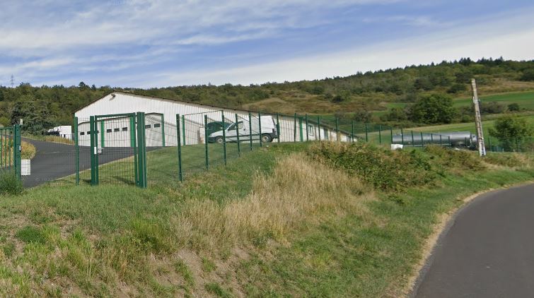 Transport Parpinelli.JPG