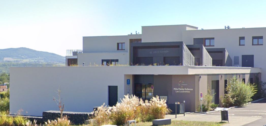 RPE Martres-De-Veyre.JPG