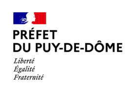Logo Préfecture du Puy-De-Dôme.png