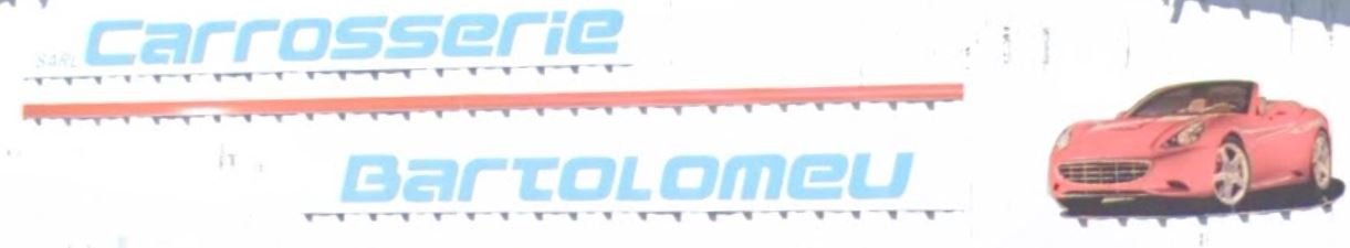 Carrosserie Bartolomeu.JPG