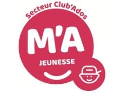 M_A Club Ados.JPG