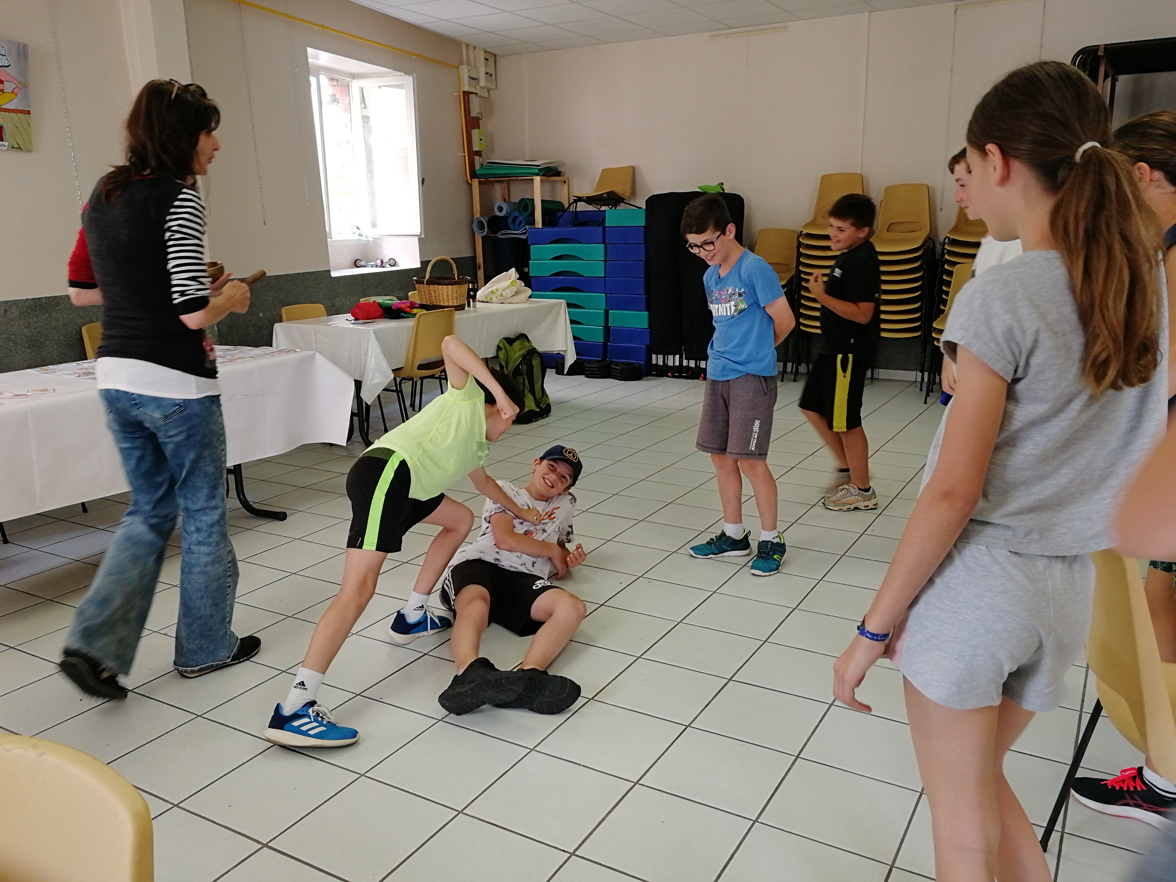 IMG_20240710_143759.jpg