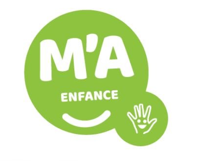 M_A Enfance.JPG