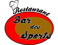 Bar des sports.png
