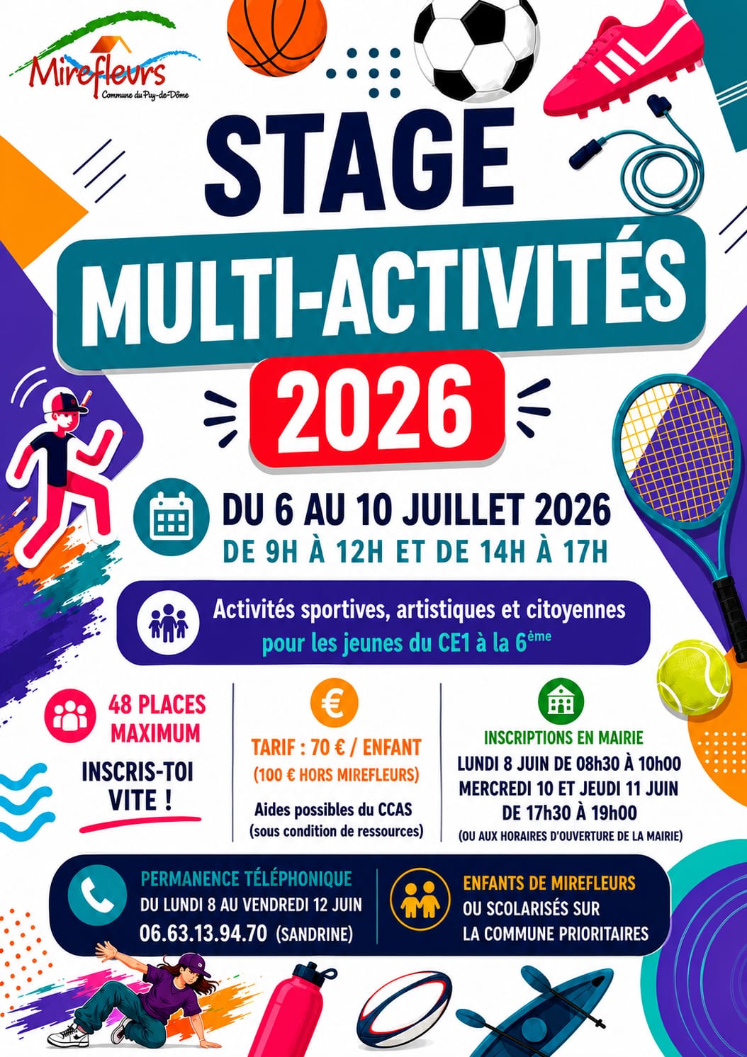 Affiche stage M-A 2026.jpg