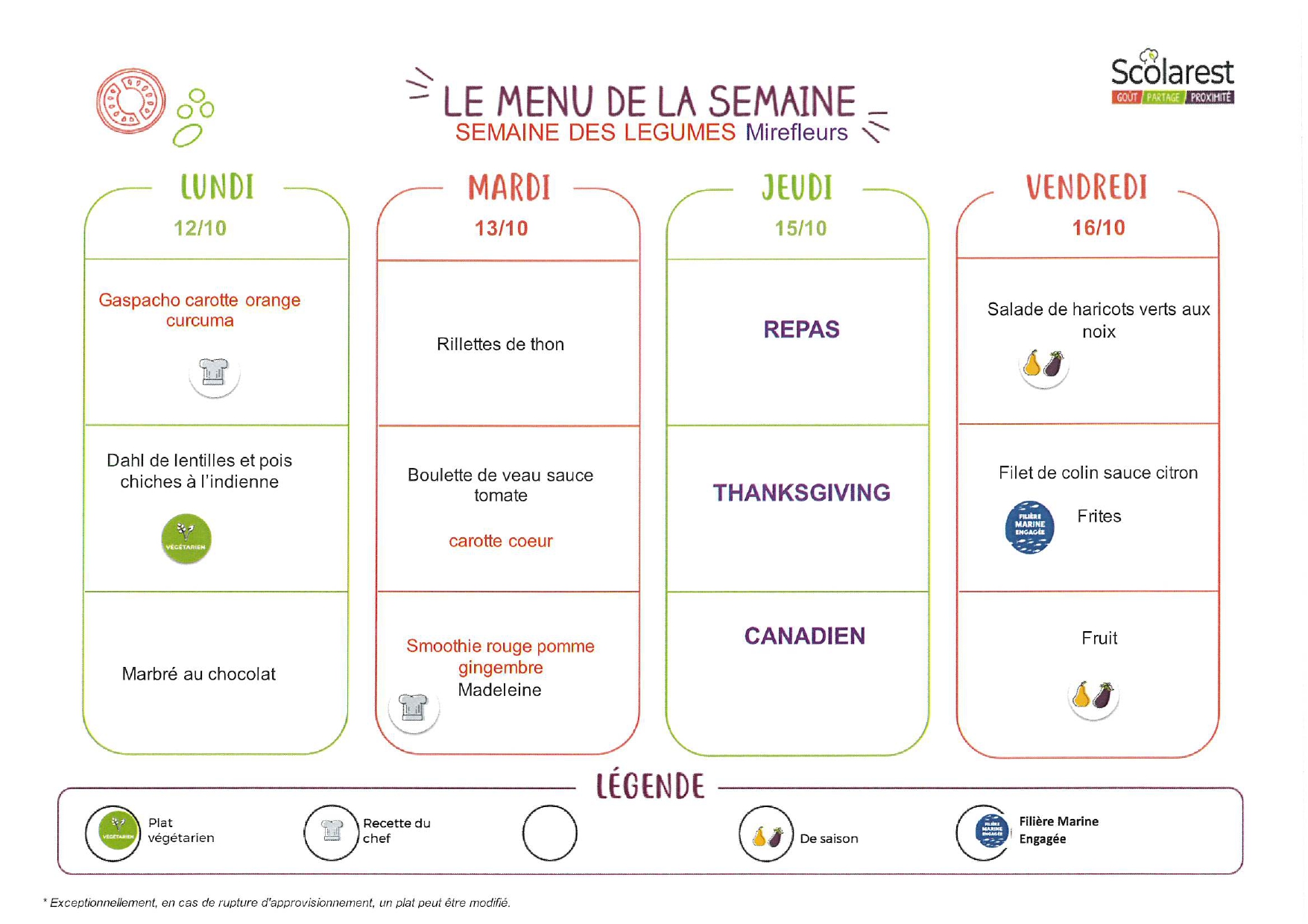 Menus du 12 au 16 octobre 2026_page-0001.jpg