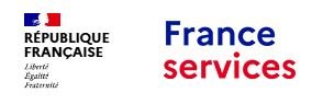 Maison France Service.JPG