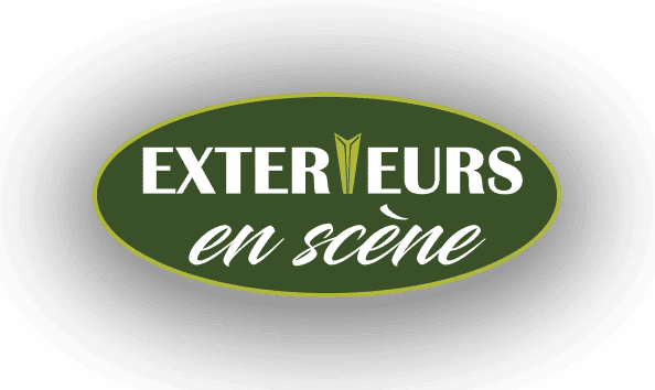 Extérieur en scène.png