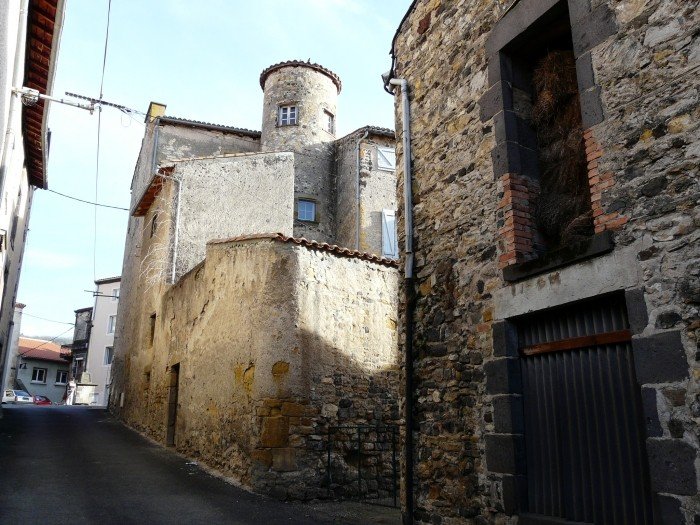 zsweobosoug9r3l _1_.jpg