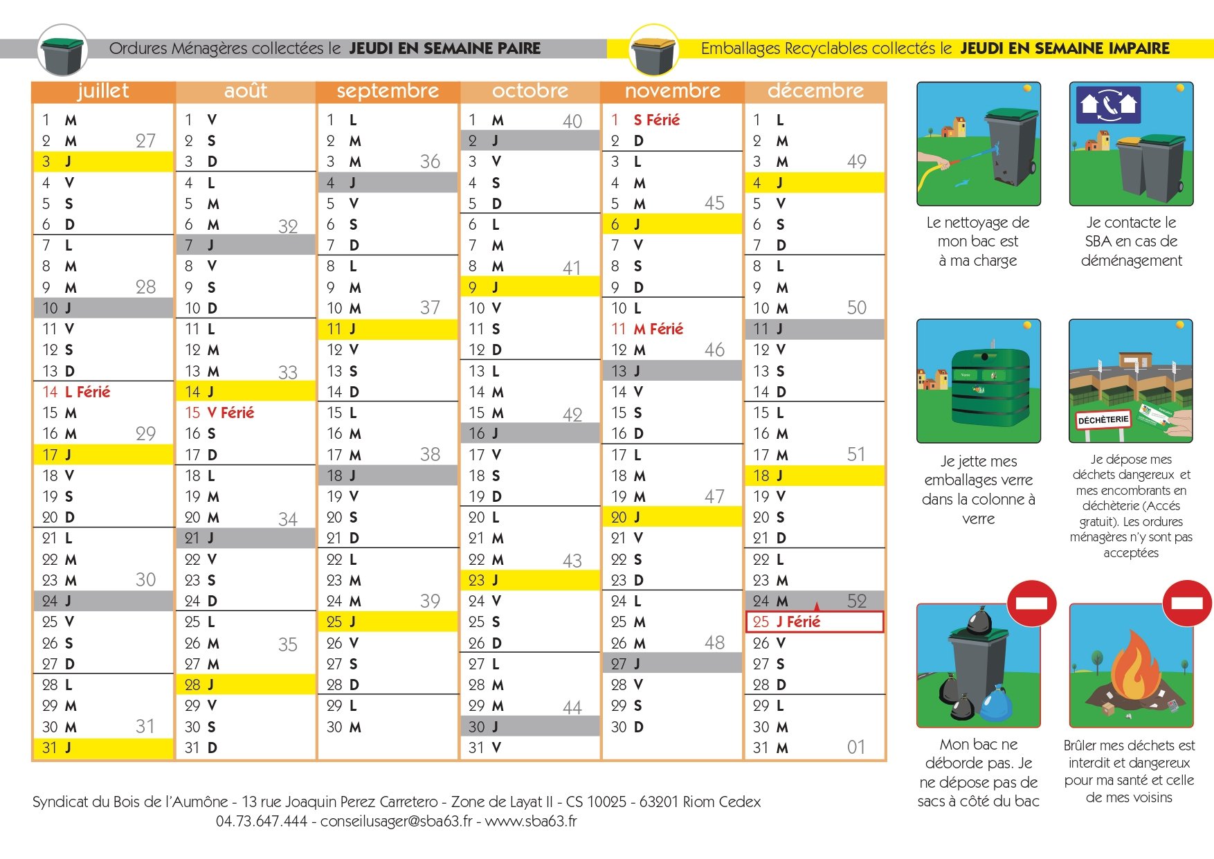 Calendrier collecte SBA 2025 verso.jpg