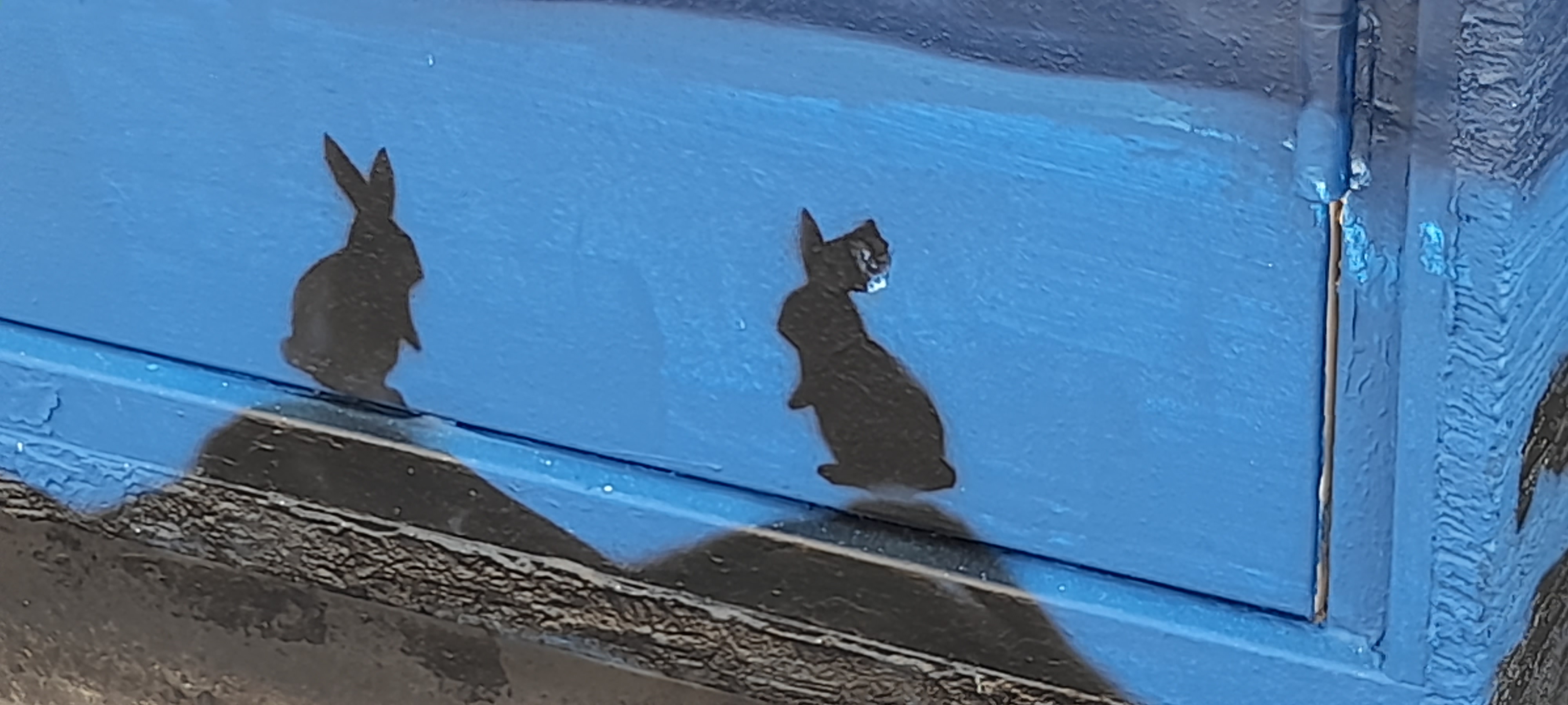20240709_151838.jpg