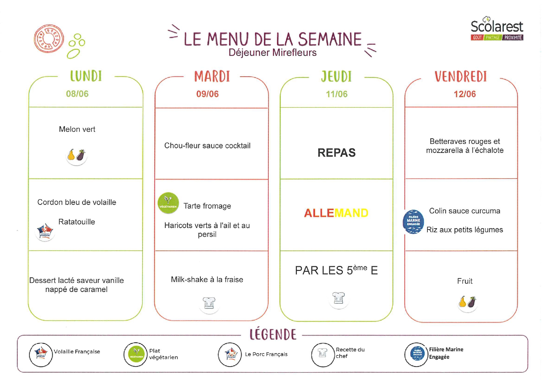 Menus du 8 au 12 juin 2026_page-0001.jpg