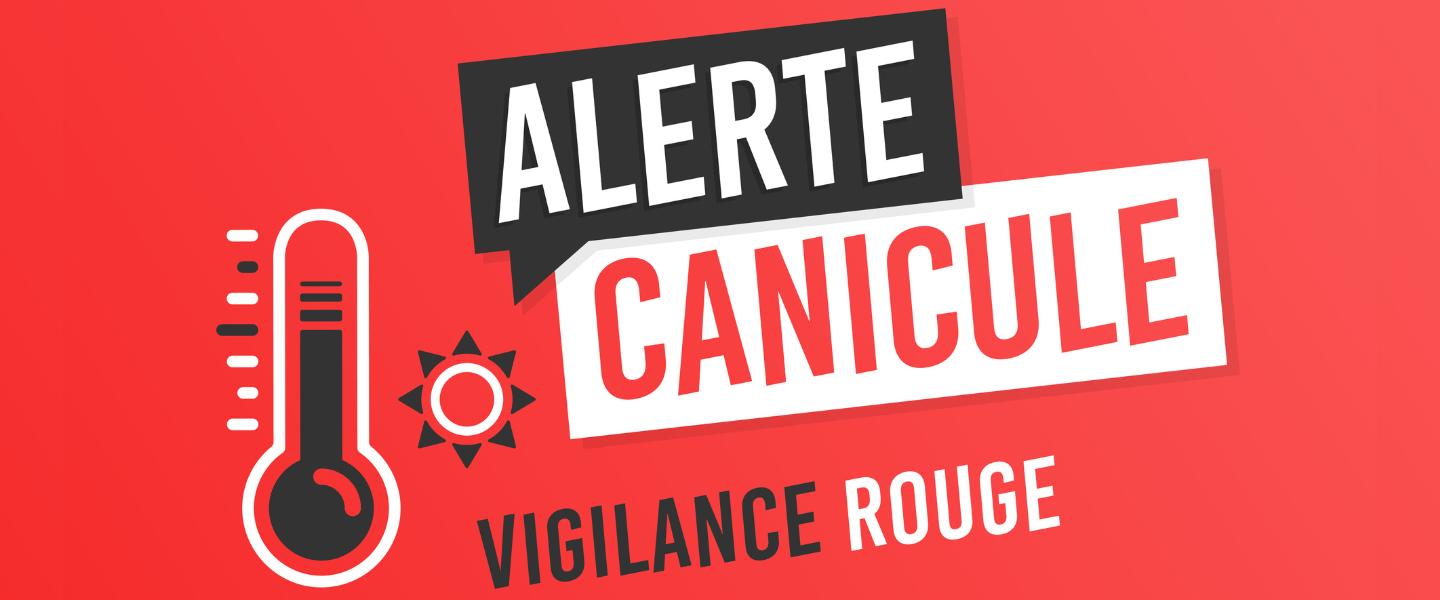 Canicule rouge  _1440x 600px_.png.jpg