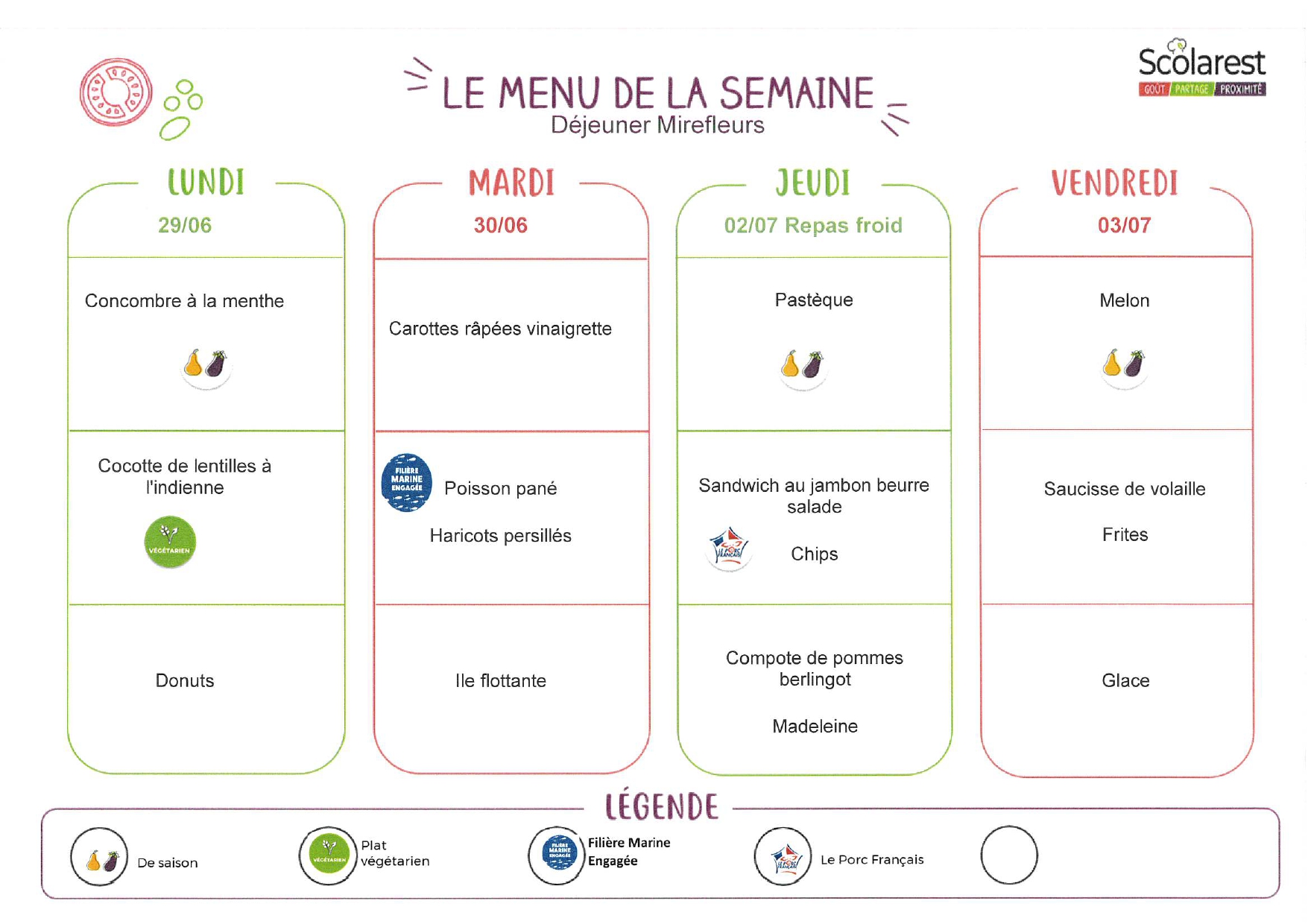 Menus du 29 juin au 3 juillet 2026_page-0001 _1_.jpg