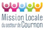 Mission Locale Cournon.JPG