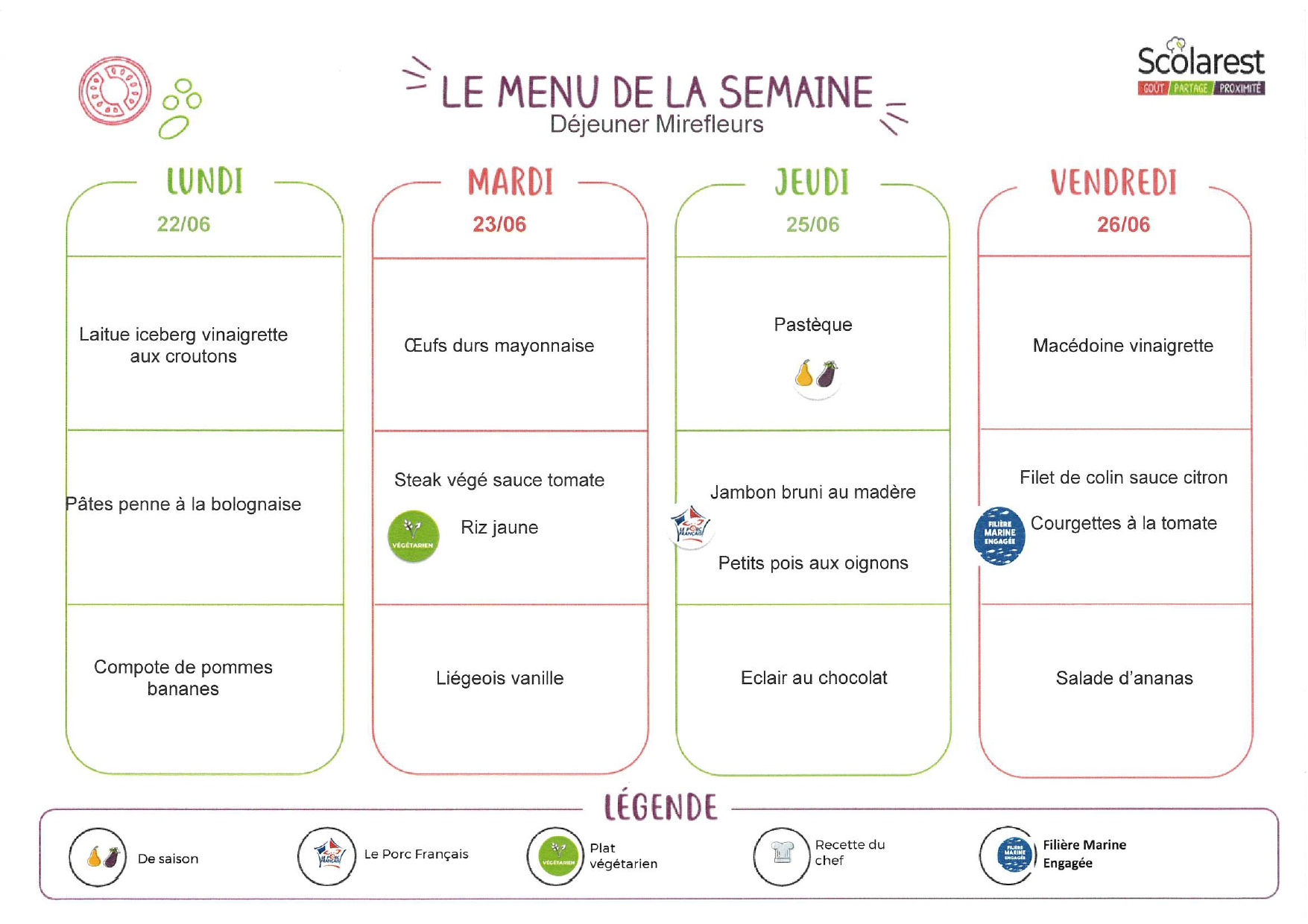 Menus du 22 au 26 juin 2026_page-0001 _1_.jpg