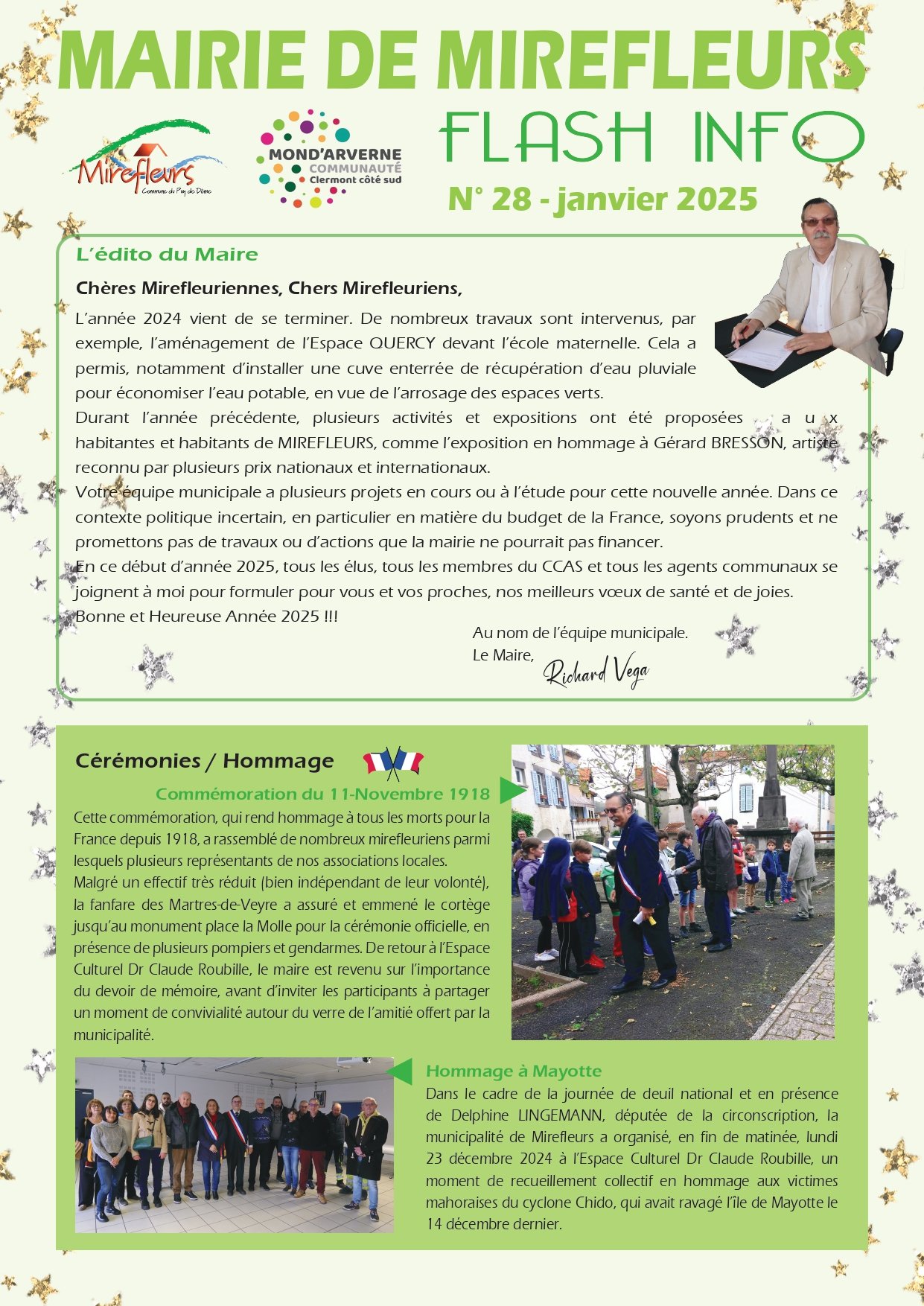 BAT-N°DP2412-0310_MAIRIE-MIREFLEURS-FLASH-INFO-JANVIER-2025-8PAGES-VF2-1180EX_pages-to-jpg-0001.jpg