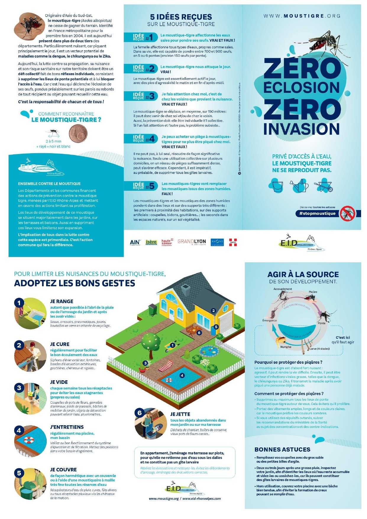 Flyer moustique tigre 2023.jpg