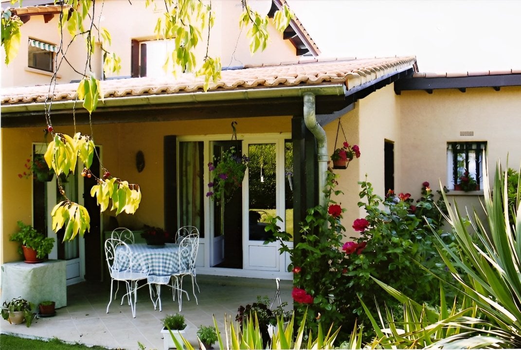 Maison Marie Valériane.jpg