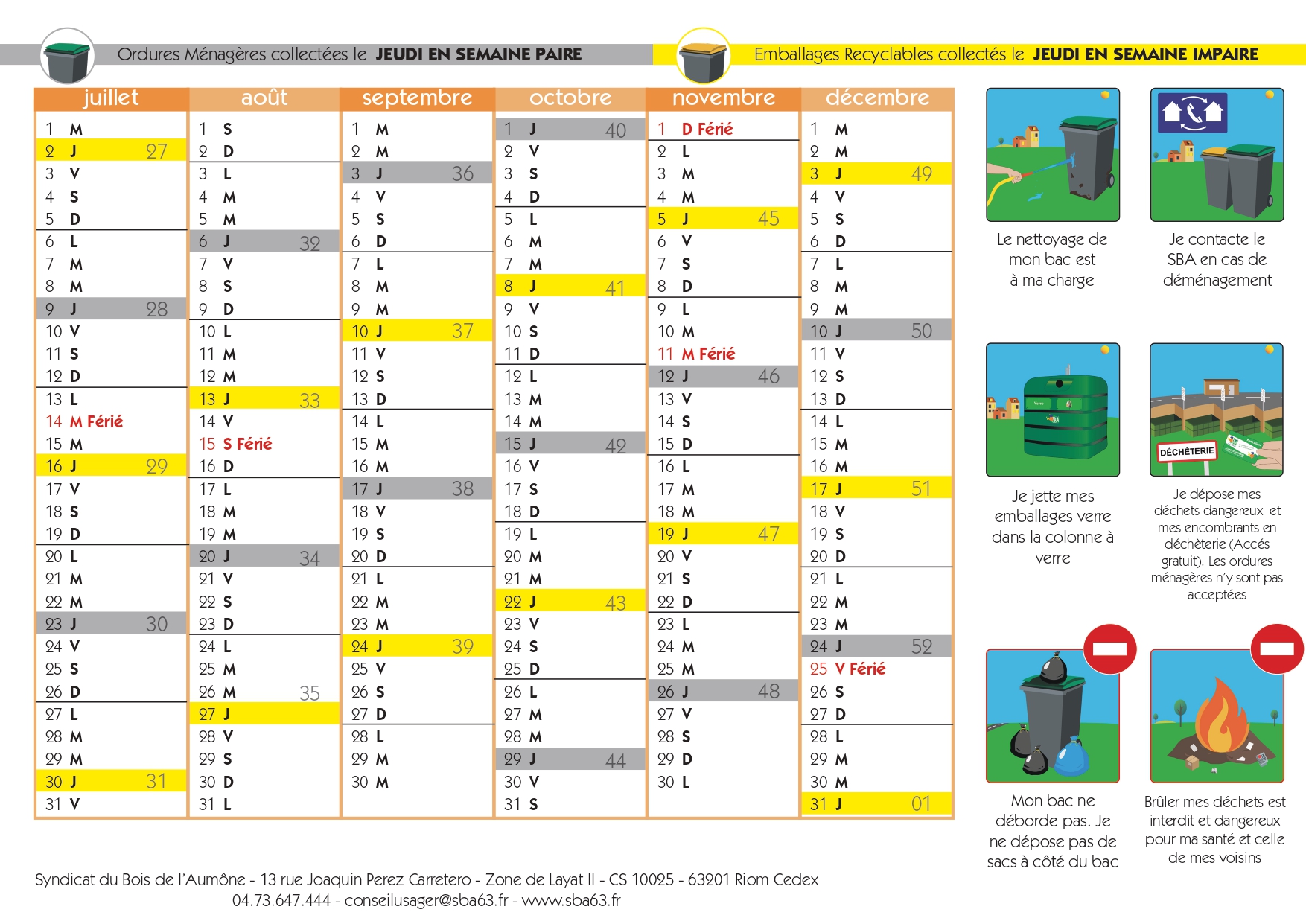 Calendrier collecte SBA 2026 verso.jpg