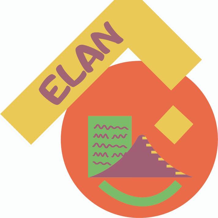 ELAN logo.jpg