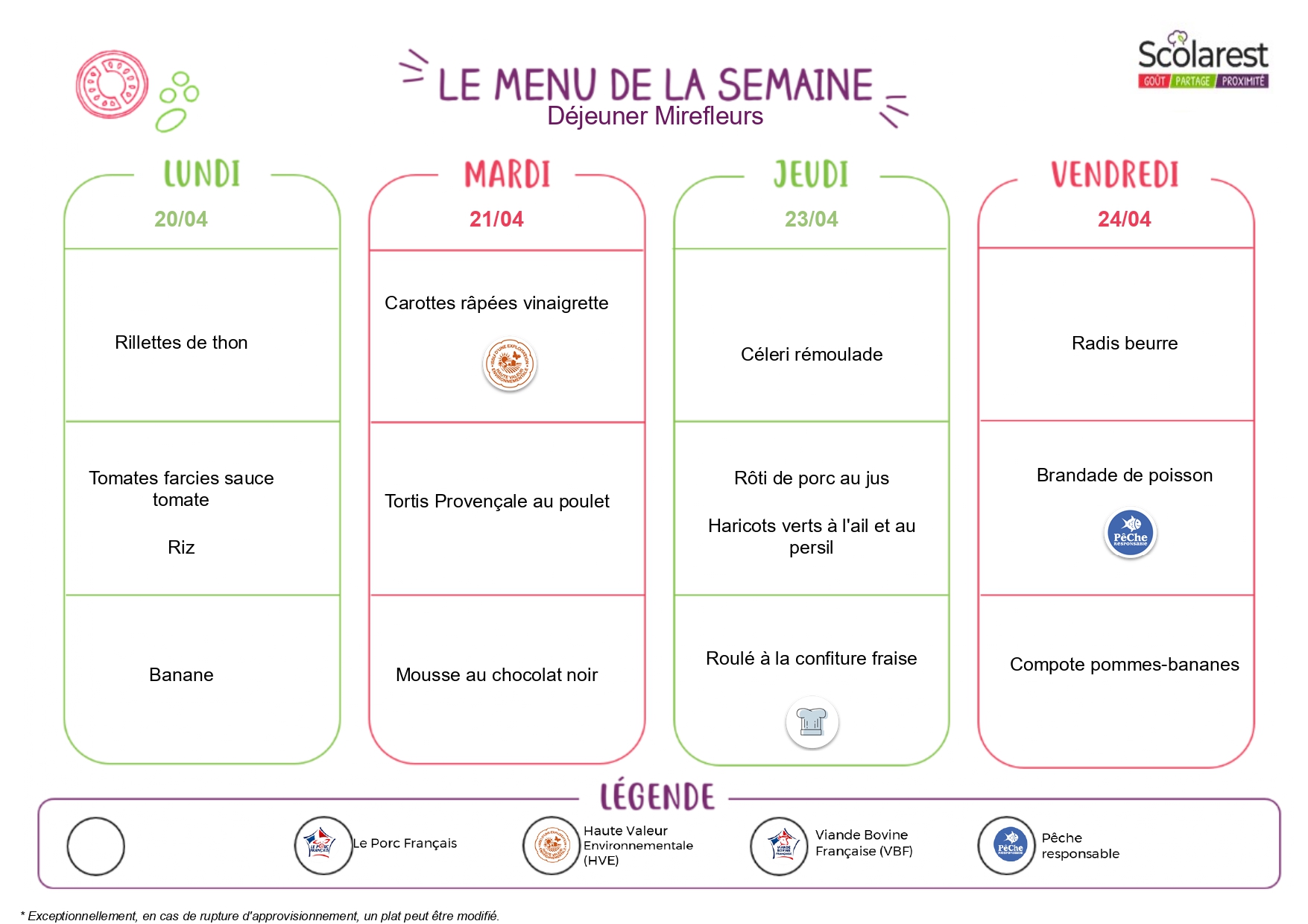Menus du 20 au 24 avril 2026_page-0001 _1_.jpg