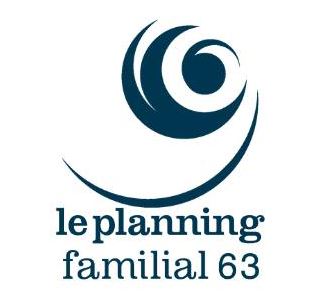 Planning Familiale 63.JPG