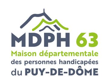 MDPH 63.JPG