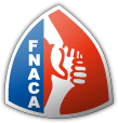 FNACA logo.png