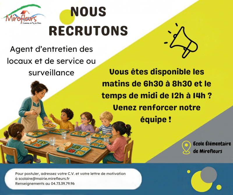 NOUS RECRUTONS _1_.png