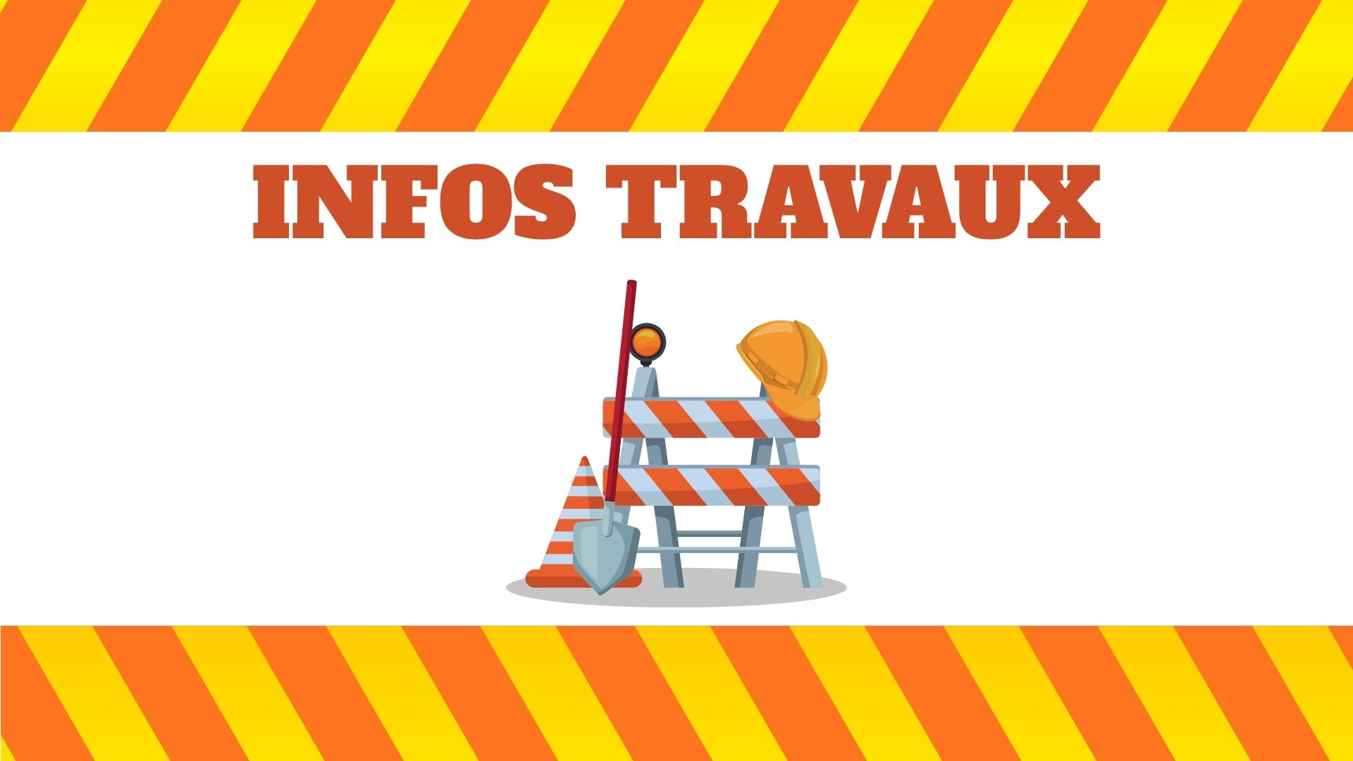 Infos travaux.jpg