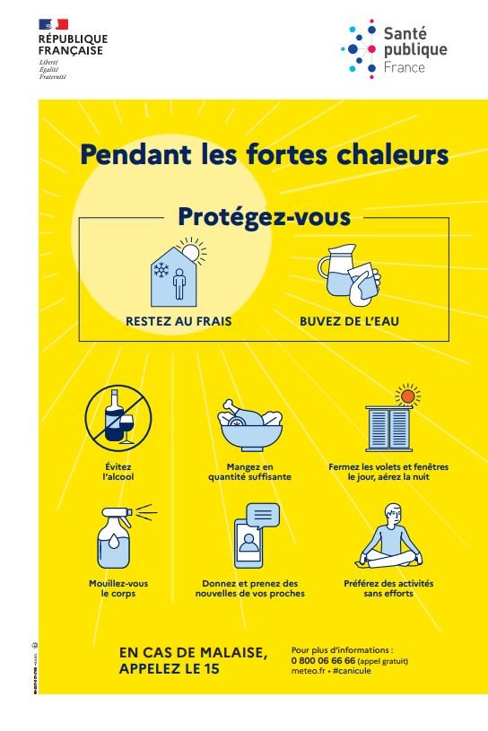 Affiche Fortes Chaleurs 2022.jpg
