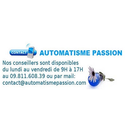 Automatisme Passion.png