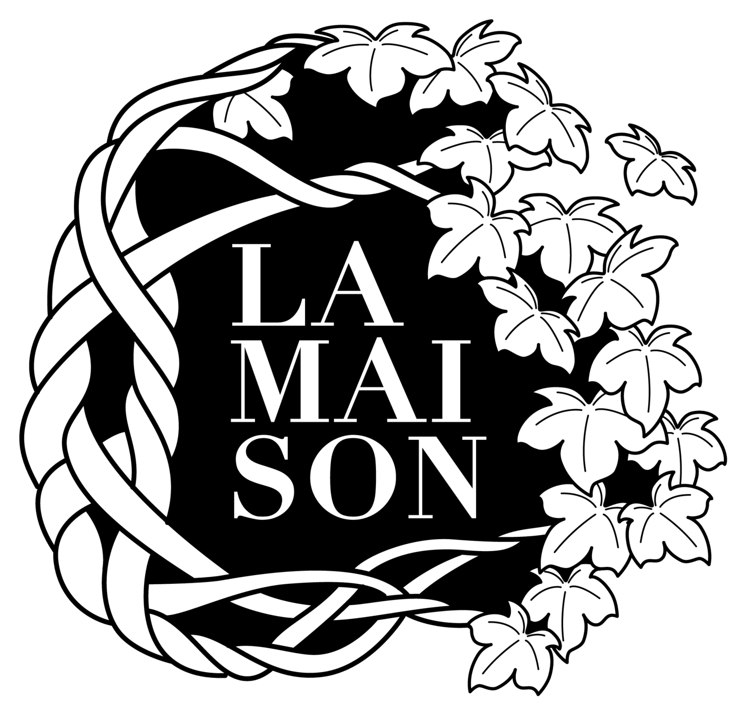 MAISON MIREFLEURS.png